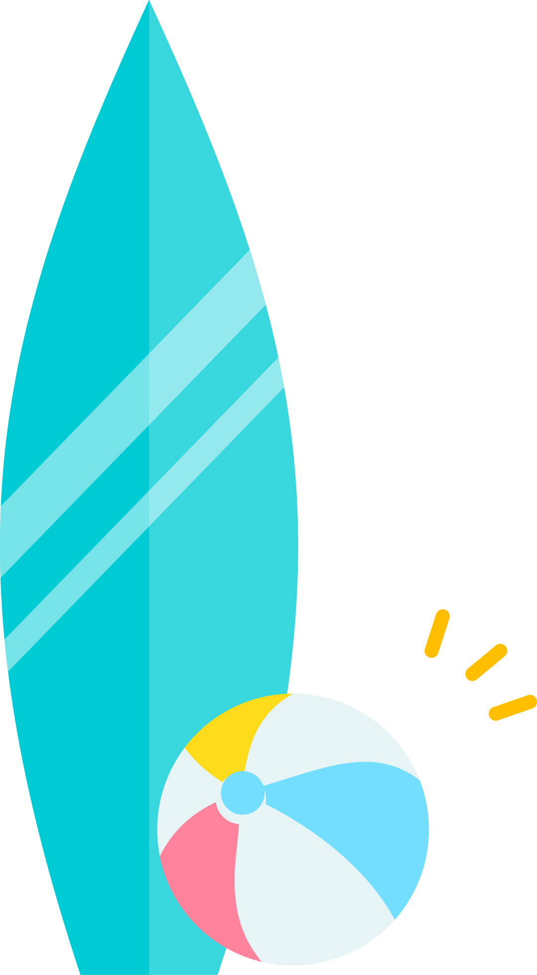 _1