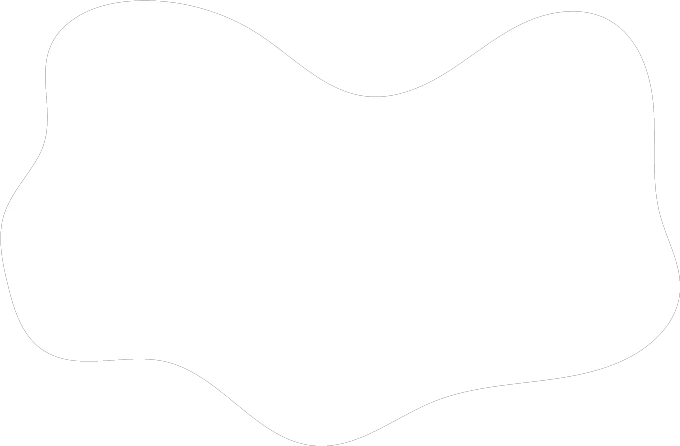 _0
