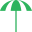 _2